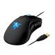 Image for article titled Great Gaming Gifts for $60 and Under